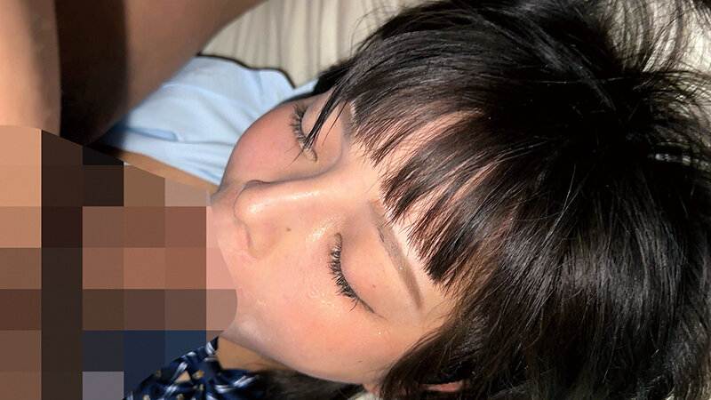 サンプル画像 6