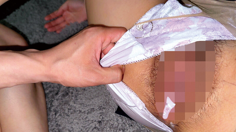 サンプル画像 11