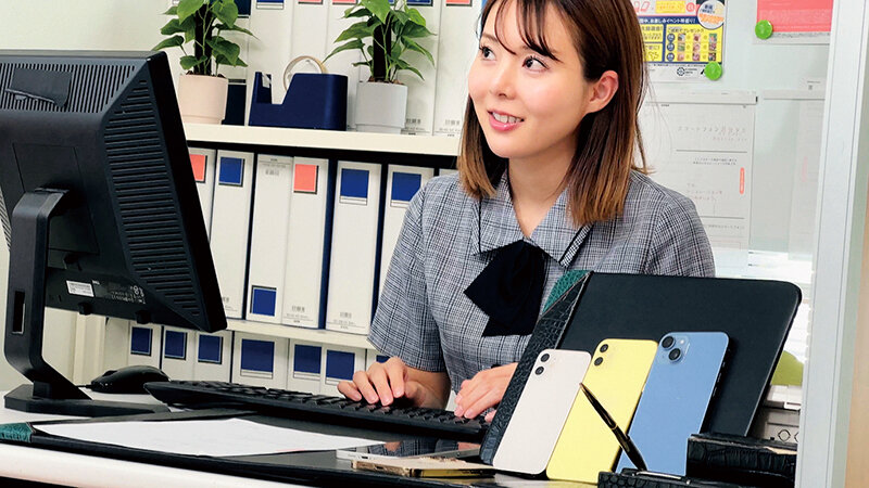 サンプル画像 12