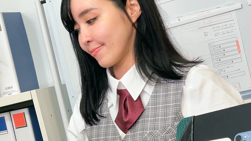 サンプル画像 16