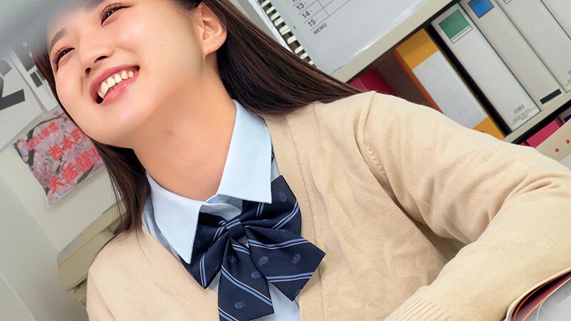 サンプル画像 8