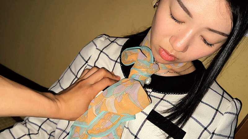 サンプル画像 14