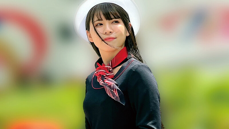 サンプル画像 7