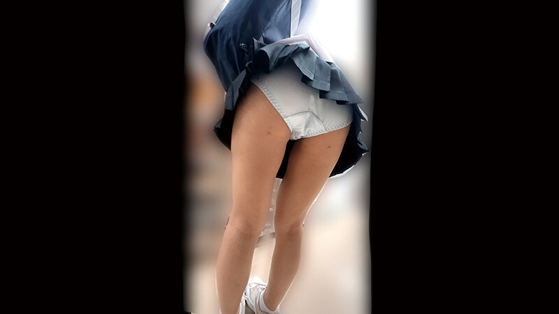 サンプル画像 6