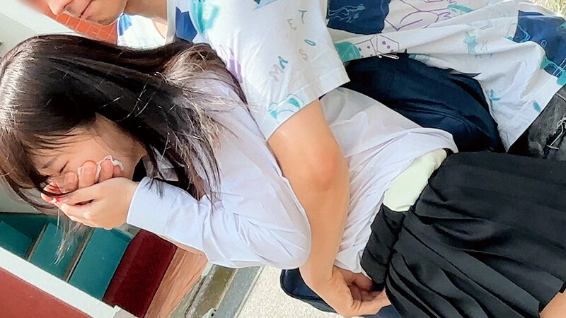 サンプル画像 7