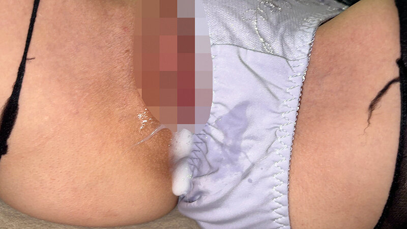 サンプル画像 8