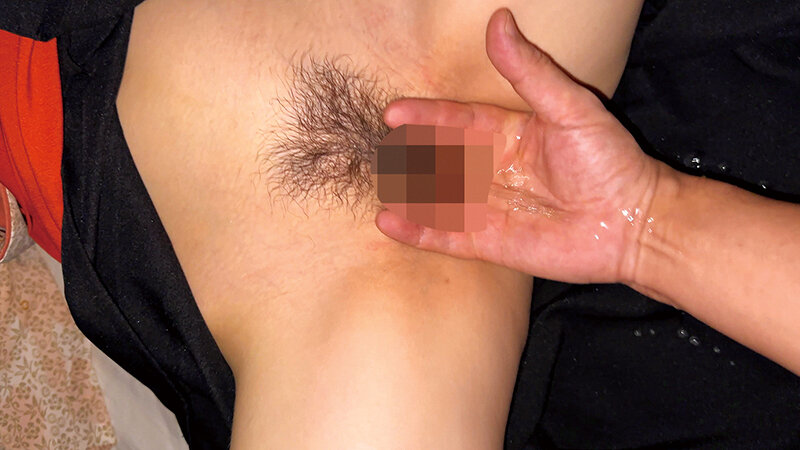 サンプル画像 21