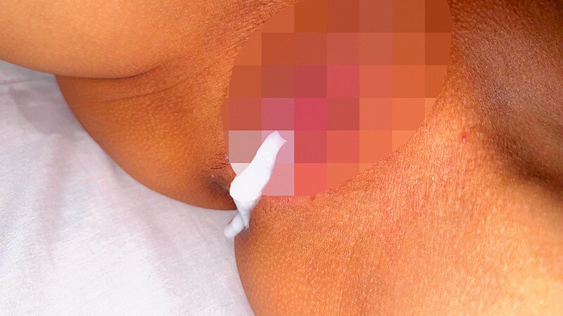 サンプル画像 5