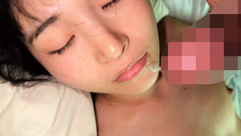 サンプル画像 9