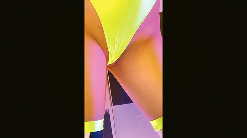 サンプル画像 13