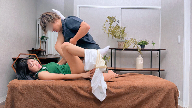 サンプル画像 9