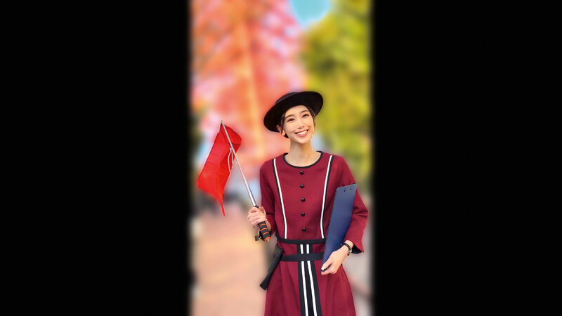 サンプル画像 2