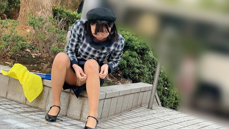 サンプル画像 10