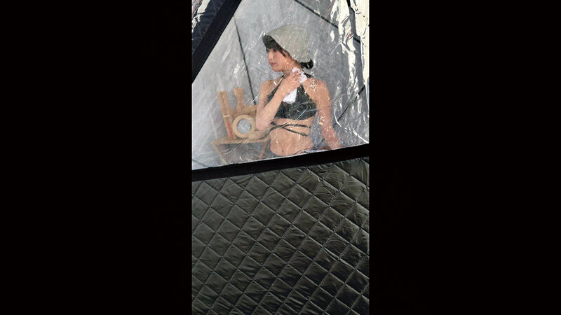 サンプル画像 14