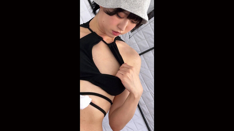 サンプル画像 16