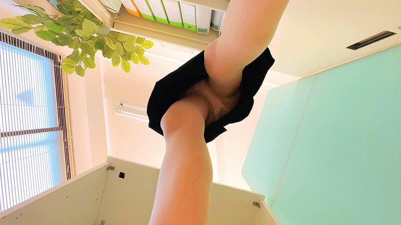 サンプル画像 14