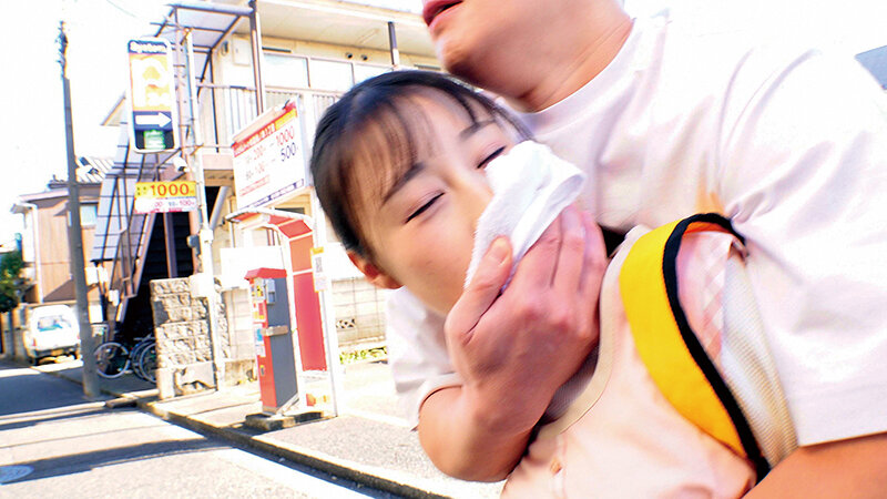 サンプル画像 18