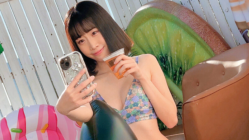 サンプル画像 19