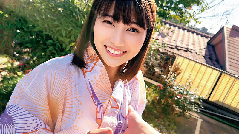 サンプル画像 18