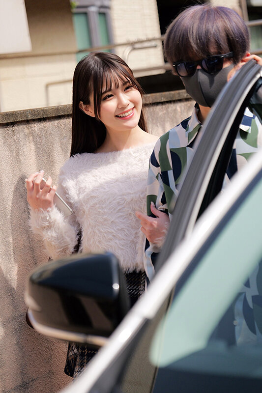 サンプル画像 2