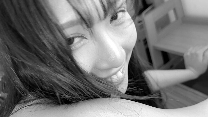 サンプル画像 12