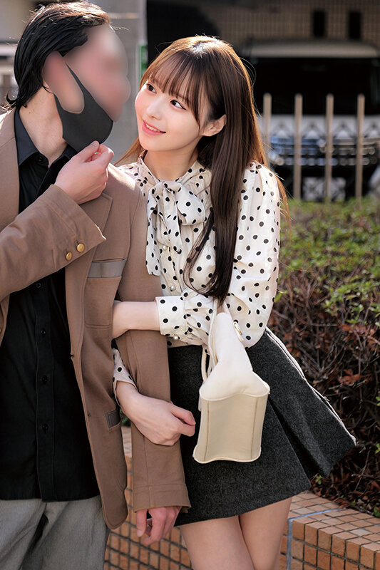 サンプル画像 13