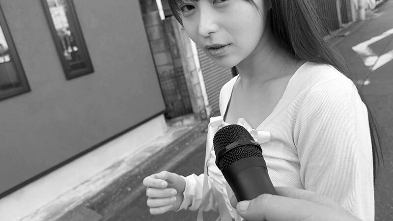 サンプル画像 14