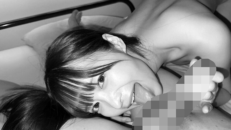 サンプル画像 16