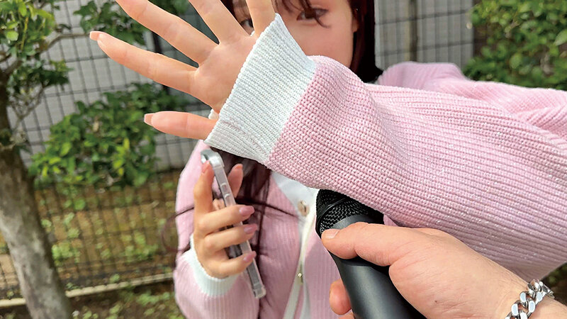 サンプル画像 6