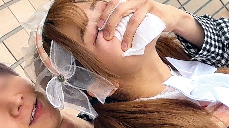 サンプル画像 10