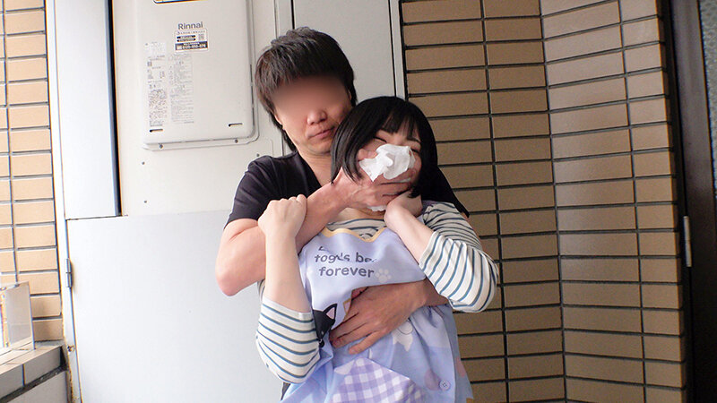 サンプル画像 18