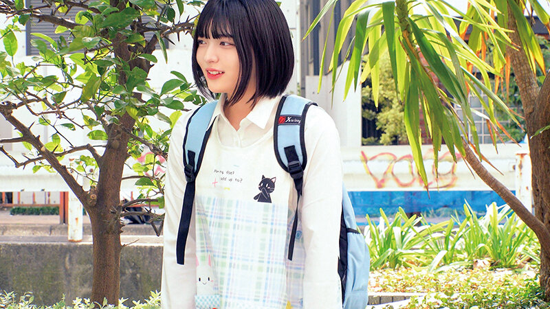 サンプル画像 7