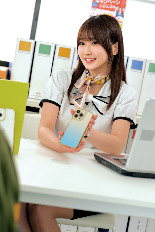 サンプル画像 2