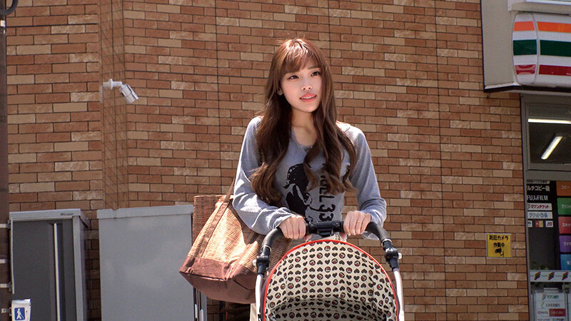 サンプル画像 18