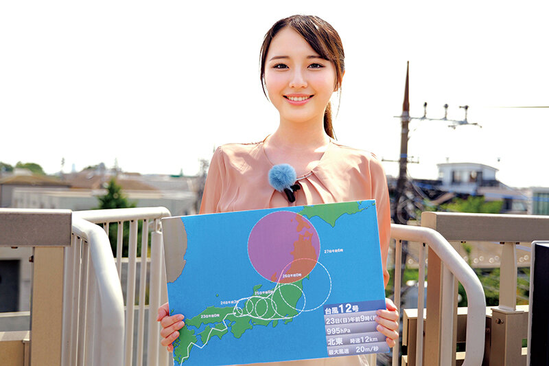 サンプル画像 14