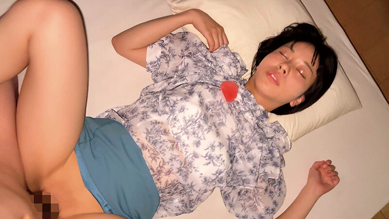 サンプル画像 6