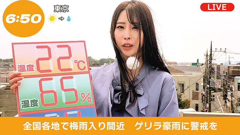 サンプル画像 8