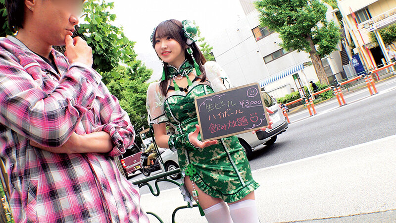 サンプル画像 3