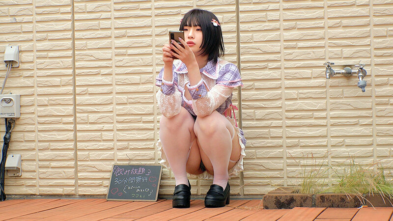 サンプル画像 8