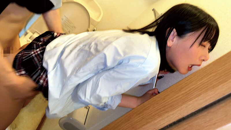 サンプル画像 11