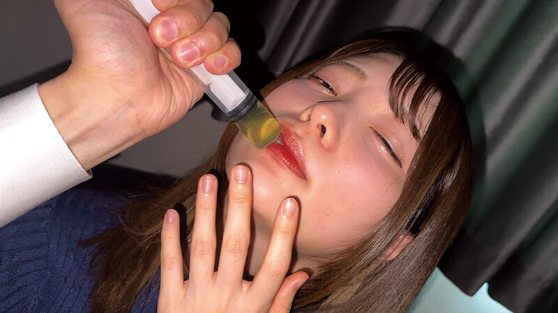 サンプル画像 3