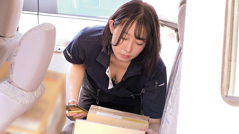 サンプル画像 19