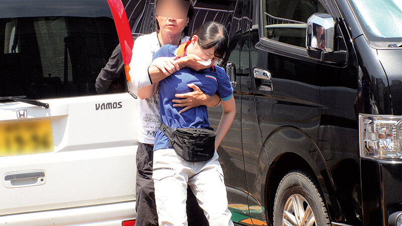 サンプル画像 3