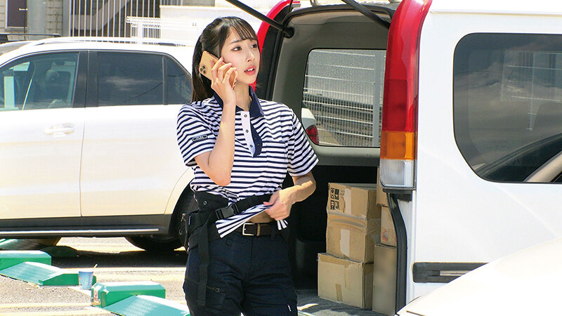 サンプル画像 7