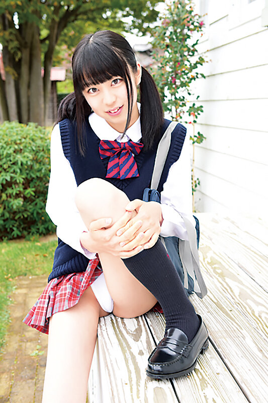 サンプル画像 12