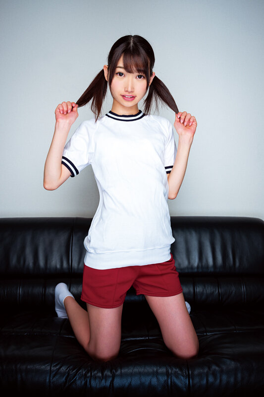 サンプル画像 21