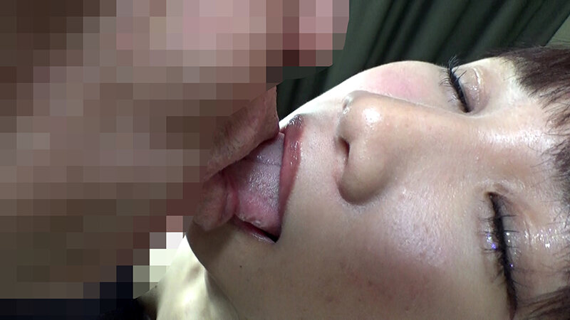 サンプル画像 6