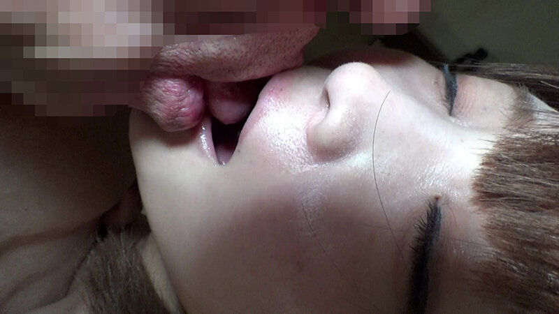 サンプル画像 8