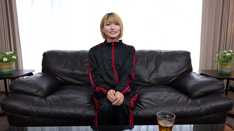 サンプル画像 3