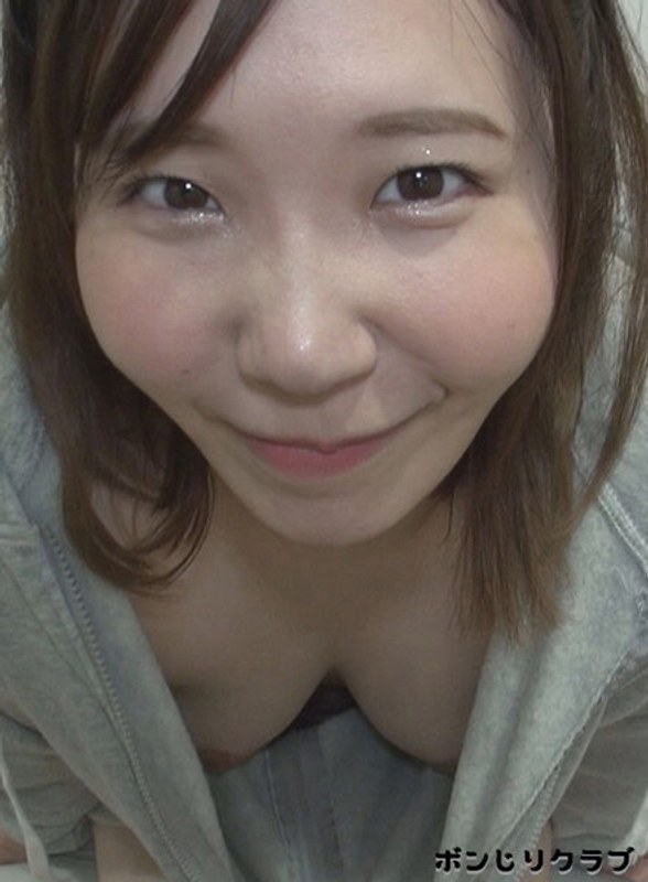 サンプルプレビュー